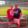 Uncle Dude's profile picture