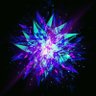 Soulsanctuary's profile picture