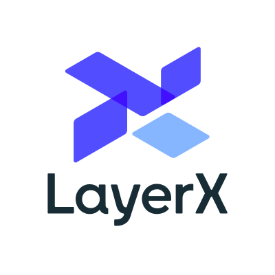 LayerXcom's profile picture