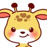 Profilbild von とれがり