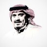 Profilbild von master•F