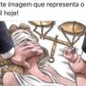 Italo_Brasil 🇧🇷🇮🇱💯%'s profile picture