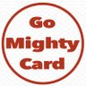 Profilbild von Go Mighty Card