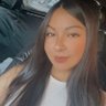 Camilinha ⓟ profil fotoğrafı