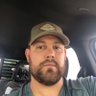 Ryan Nahodil's profile picture