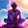 deepWave⚡️🌊's profile picture