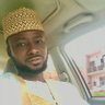 Muhammad H 🇳🇬 的头像
