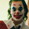 MysteryAGMLegend's profile picture