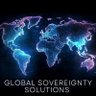 Фото профиля Global Sovereignty Solutions