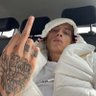 Profilbild von Aidatrr