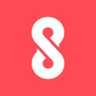 Subber.xyz 的头像