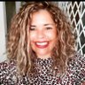 Profilbild von leocilane santos