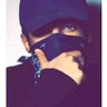 🅜🅞🅗🅐🅜🅔🅓's profile picture