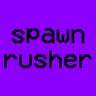 SpawnRusher's profile picture