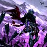 Фото профиля Beru