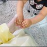 Фото профиля د.أمل المطيري