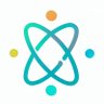 Фото профиля Science Simplified