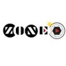 Zone 16 Network's profile picture