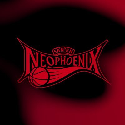 NEO_PHOENIX's profile picture