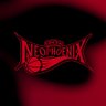 三遠ネオフェニックス🐤🔥SAN-EN NEOPHOENIX 的头像