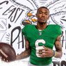 🦅 Devonta Smith CSC 🍀 (18-3)'s profile picture