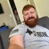 Jason McLain 的头像
