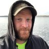 Matt Overman 的头像