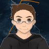 Thundy ⛈️'s profile picture
