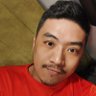 George Wong profil fotoğrafı