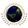 Damián E. Sosa's profile picture