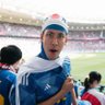 KOHALON🌛コハロン's profile picture