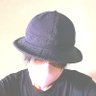 masa015's profile picture