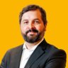 Eduardo Monsanto's profile picture