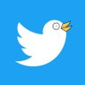 ナカダイ profil fotoğrafı