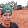 Gerson✌😎 的头像