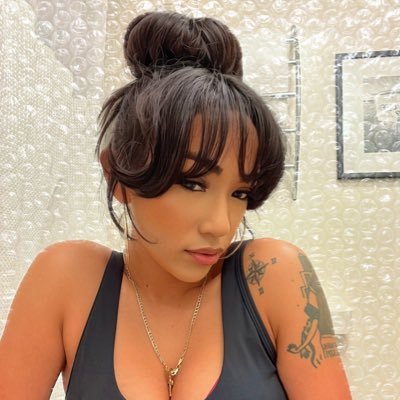 GAVLYN's profile picture