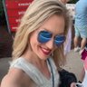Profilbild von Lauren Taylor