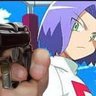 Lazy Vuitton's profile picture