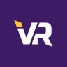 VikesReport 的头像