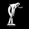 M2's profile picture