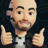 Careca Sincero's profile picture