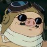 Doomshroom.'s profile picture