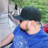 Profilbild von VAMPIRO_619