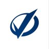 Vasy Roster Updates 的头像