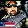 Jesse James's profile picture