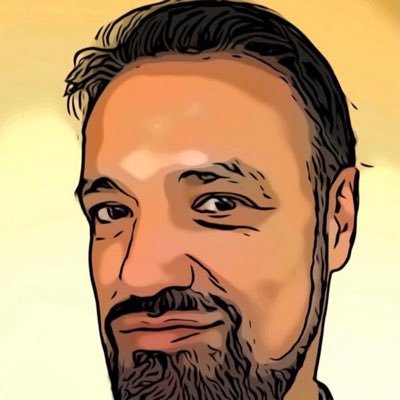 MFKanselo's profile picture