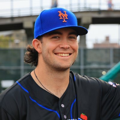 Colby Morris's profile picture