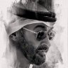 Hussain Al Kendi's profile picture