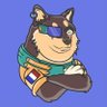 THEDEFIPLUG's profile picture