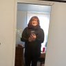 Sissy Kassandera profil fotoğrafı